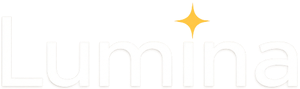 Logo of Lumina